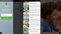 Lessons home screen.jpg