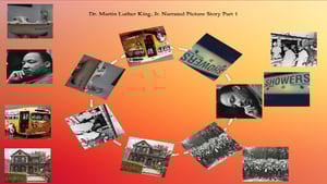 MLK_DigitalStory2