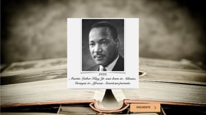 MLK_History2