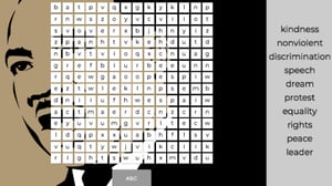 MLK_Scramble2