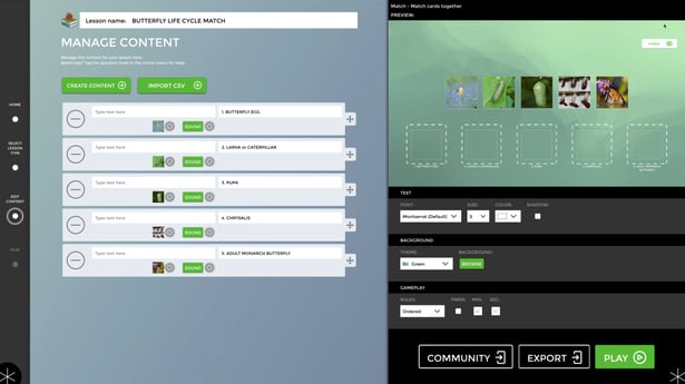 Manage content screen.jpg
