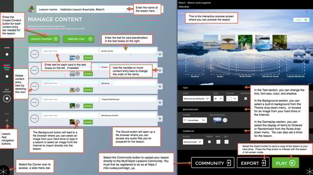 Match - annotated content screen.jpg