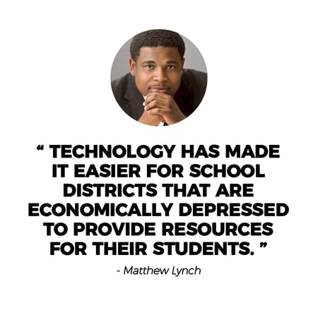 Matthew_Lynch_The_Edvocate_quote_2.png