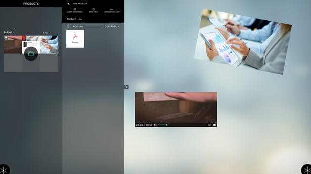 Media_kiosk_mode.png