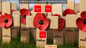 Memorial_Day_Blog_Image_1