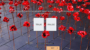 Memorial_Day_Blog_Image_2