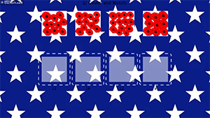 Memorial_Day_Blog_Image_4