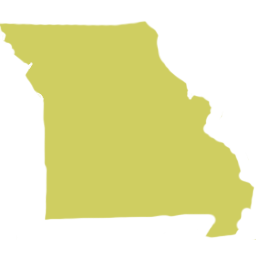 Missouri.png