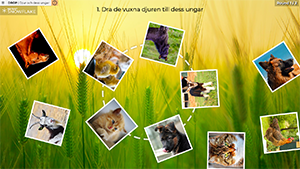 MothersDay_Blog_SE_1