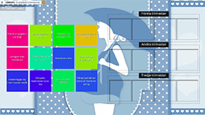 MothersDay_Blog_SE_2
