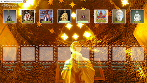 MothersDay_Blog_SE_4