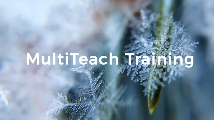 MultiTeach-training.png