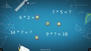 Multiplication.png