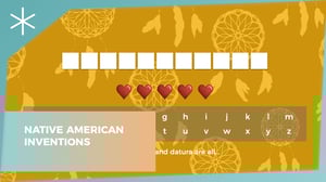 NATIVE-AMERICAN-INVENTIONS