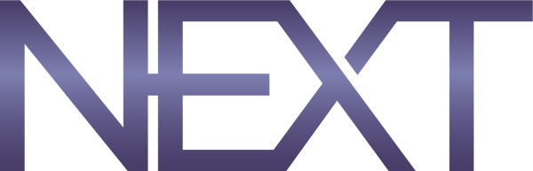 CT23_Next-Logo-Purple