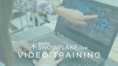 NUITEQ_Snowflake_live_video_training
