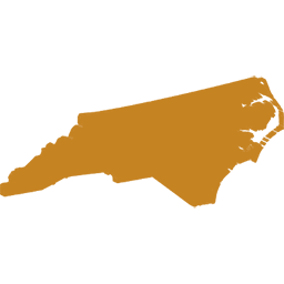 North-carolina.png