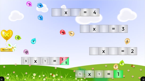 Numbers app.png
