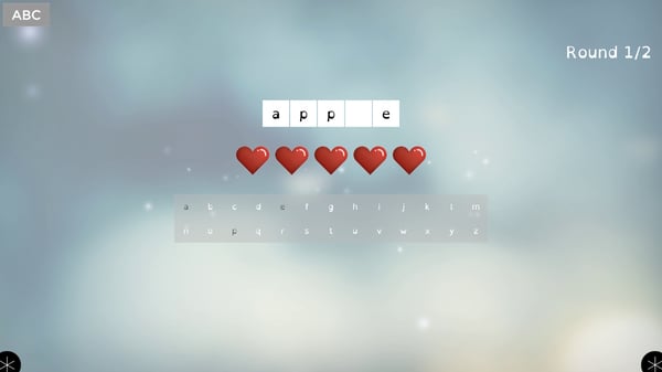 Open Dyslexic 2.png