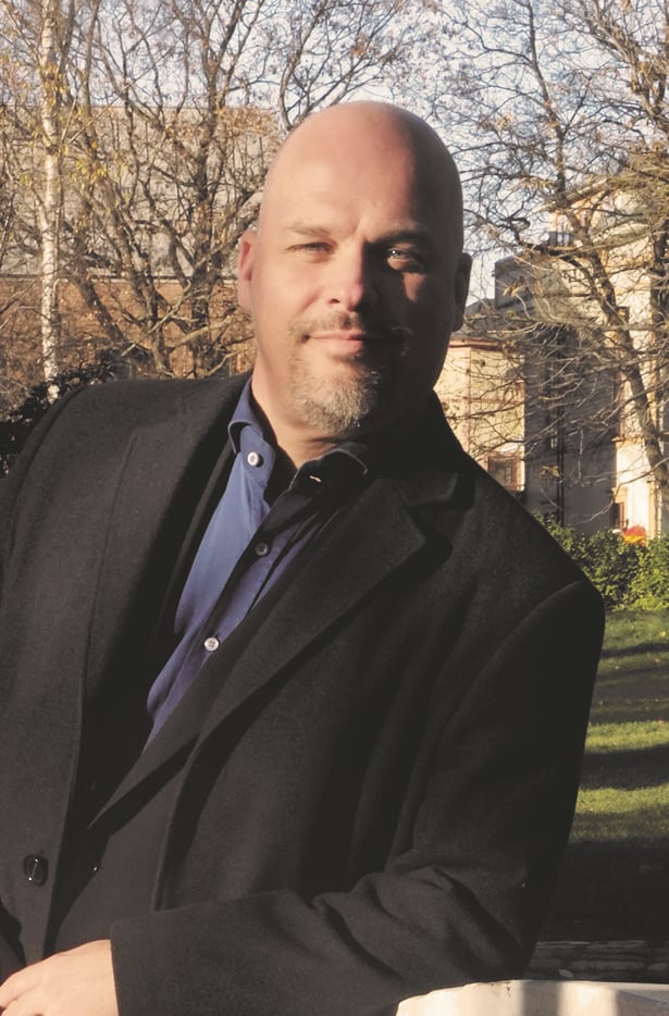 Peter_Ericson1.jpg