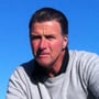 Petter Hedberg