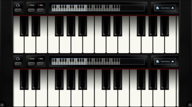 Piano-1.png