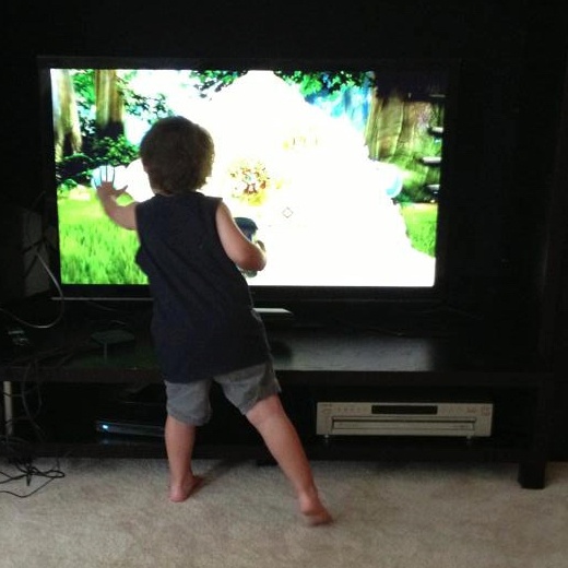 PreschoolerScreen.jpg