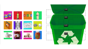 Recycling_Lesson_Activity