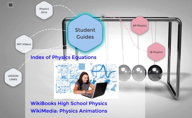 STUDENTGUIDE.jpg
