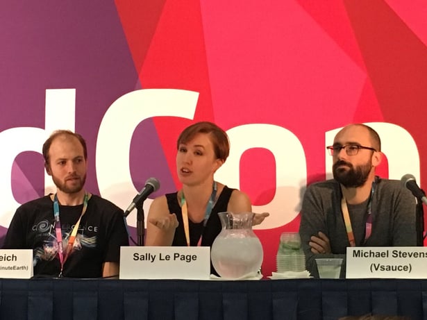 Sally_Le_Page_at_vidcon.jpg