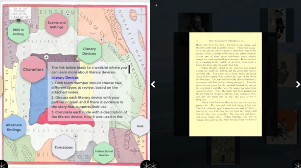 Literary devices.png Literary devices.png