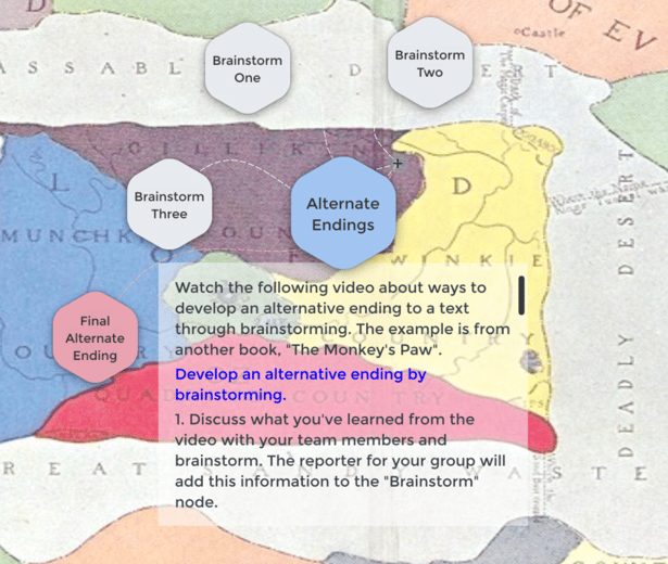 Alterante endings node.png Alterante endings node.png