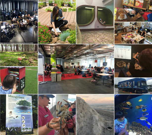 Innovative learning spaces examples.png