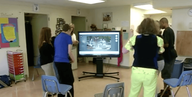 Classroom in Mary Cariola center.png