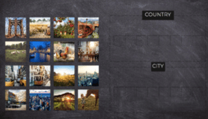 Updated_Activity
