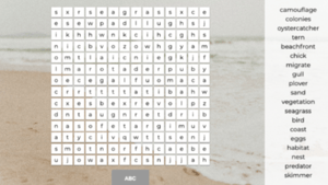Scrabble_Activity