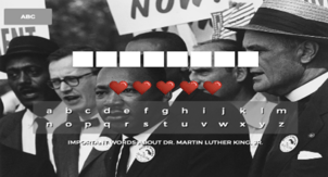 Updated_MLK