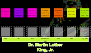 Updated_MLK_Activity