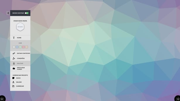 Screenshot23.png