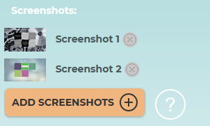 add_screenshots
