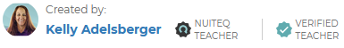 badge_next_to_teacher