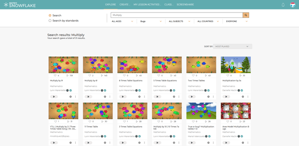 filter_community_search
