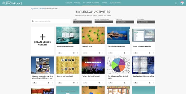 new_create_lesson_button