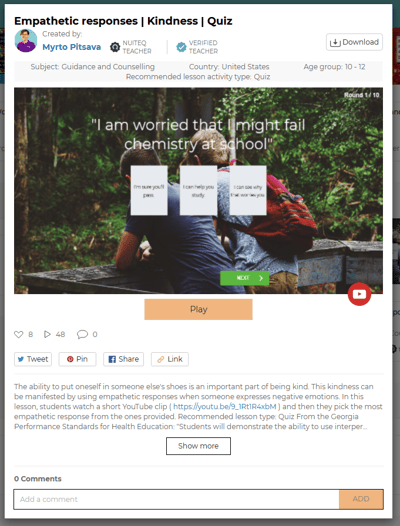 new_lesson_information_dialog
