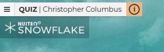 nuiteq_snowflake_logo_fullscreen_tap