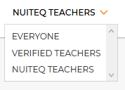 select_creator_teacher