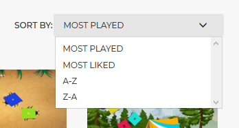 sort_search_results