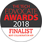 Seal-Finalist-Collaboration-no-bg