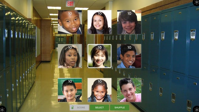 Seats App for Discussion Tracking.jpg