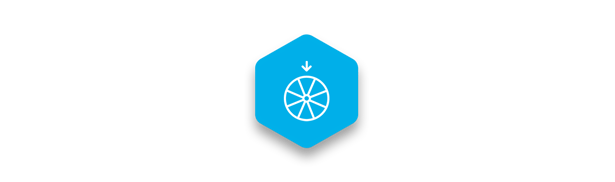 Spinner icon blue.png